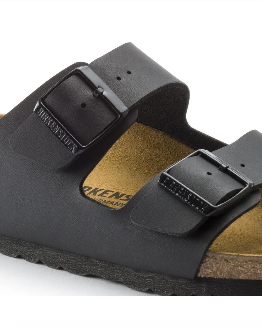 ARIZONA BIRKENSTOCK SANDALE URBAINE – Image 9