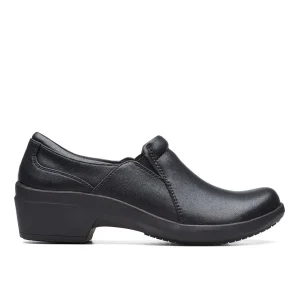 TALENE PACE CLARKS CHAUSSURE SERVICE
