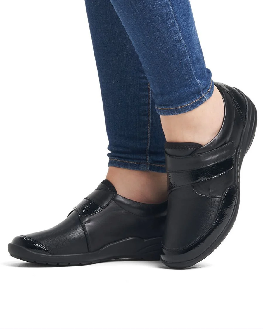 REMONTE CHAUSSURE TOUT-ALLER – Image 4