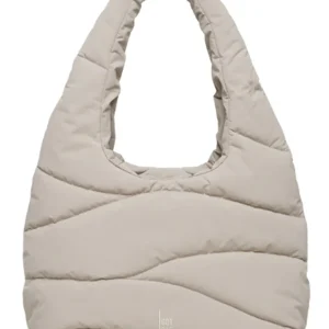 WAVY PUFFER BAG GOT BAG DIVERS BOURSE