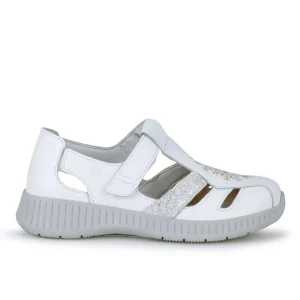 ONEX SUAVE CHAUSSURE ORTHOPÉDIQUE