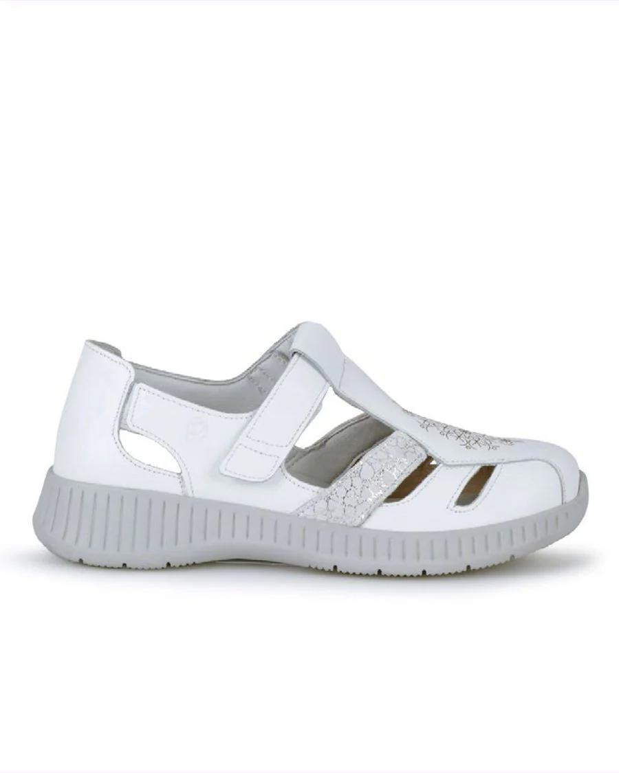 ONEX SUAVE CHAUSSURE ORTHOPÉDIQUE – Image 2