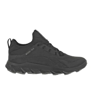 ECCO MX ECCO CHAUSSURE TOUT-ALLER