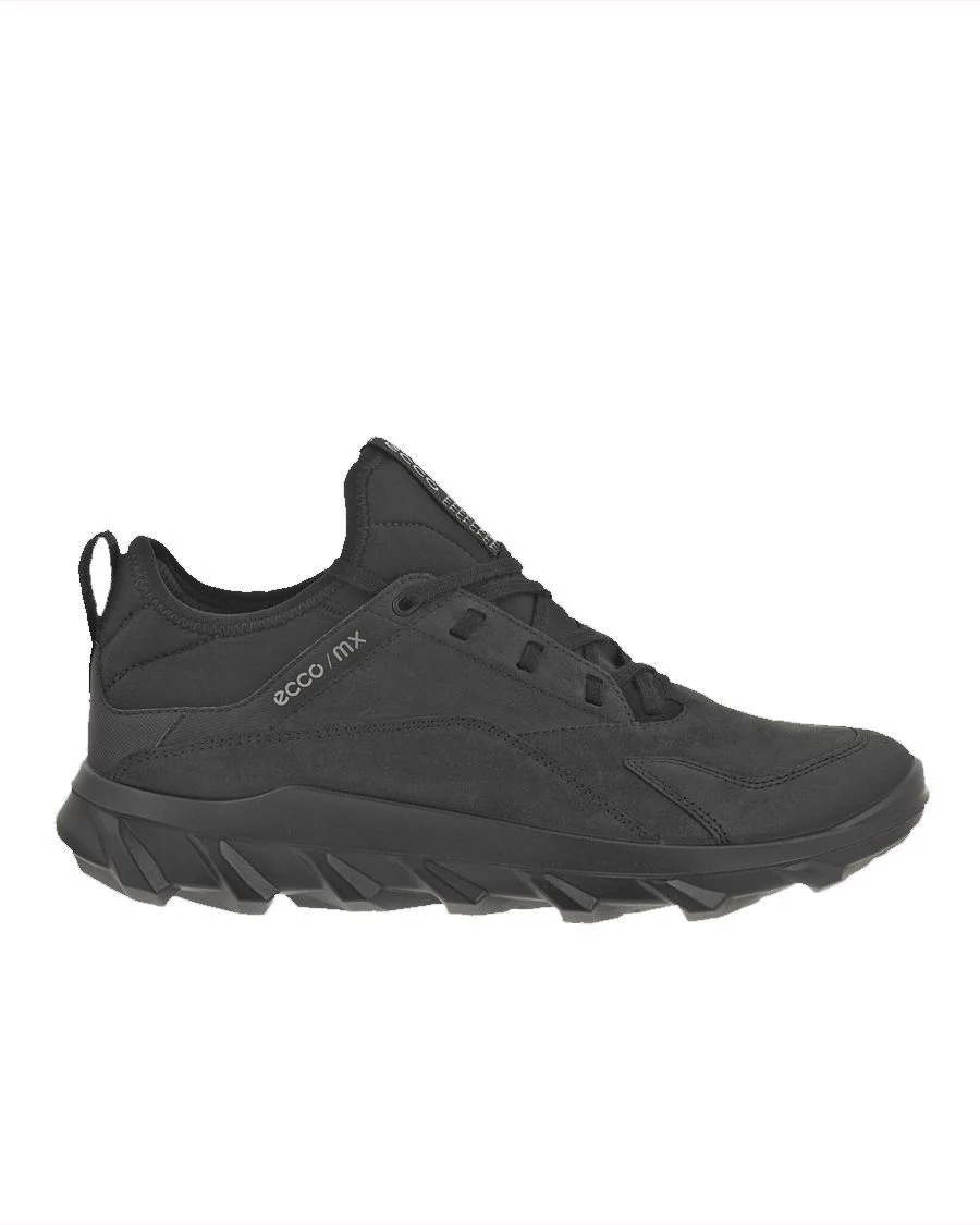 ECCO MX ECCO CHAUSSURE TOUT-ALLER – Image 2