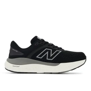 1540 NEW BALANCE ESPADRILLE COURSE