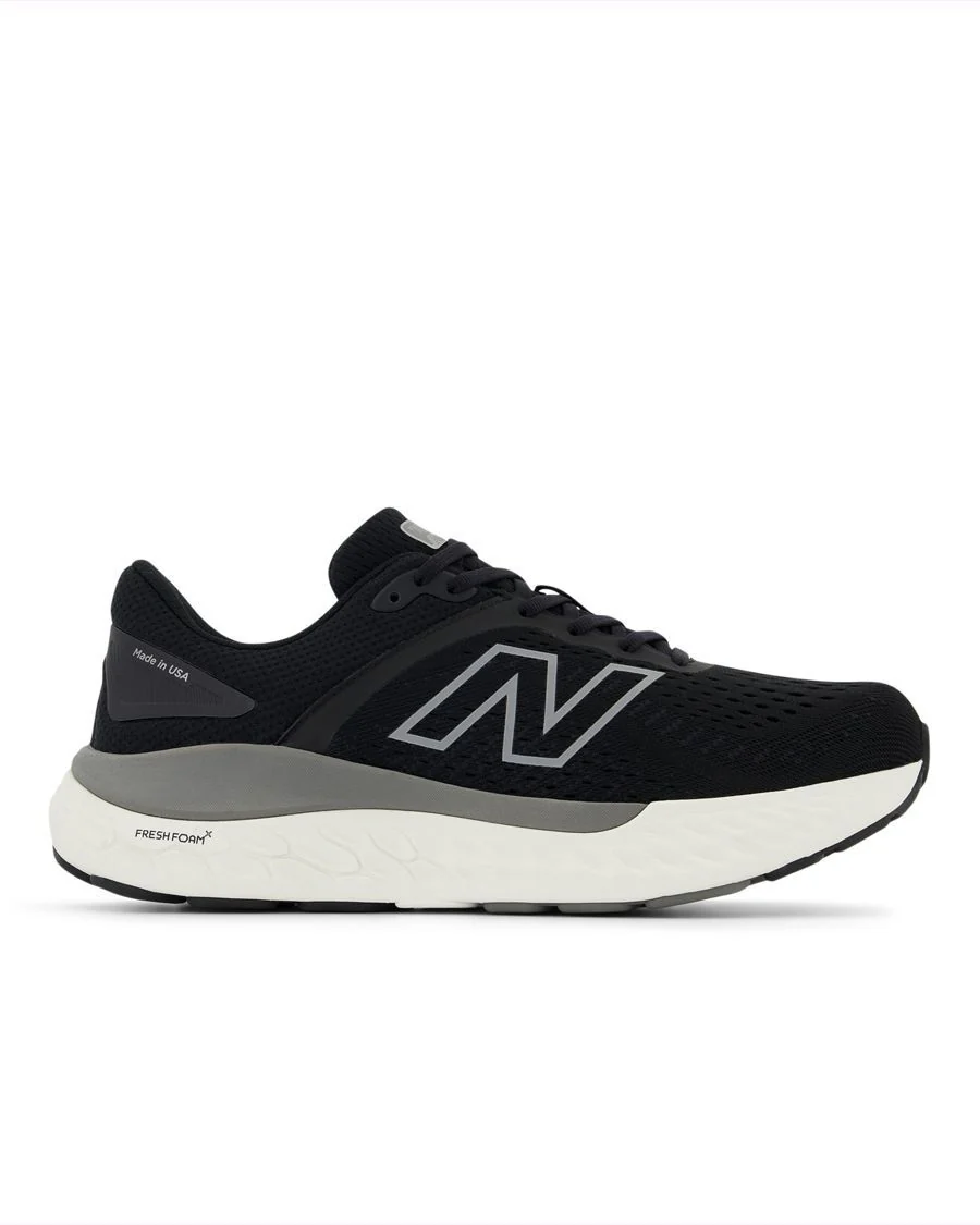 1540 NEW BALANCE ESPADRILLE COURSE