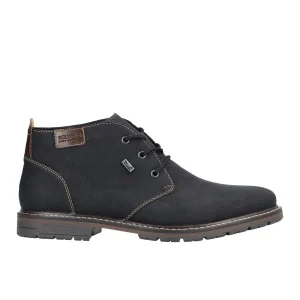 RIEKER BOTTE HIVER TOUT-ALLER