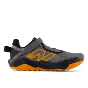 NITREL NEW BALANCE GARÇON ESPADRILLE