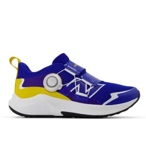 BOA NEW BALANCE GARÇON ESPADRILLE