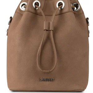 CAMILLA LAMBERT SAC DIVERS BOURSE