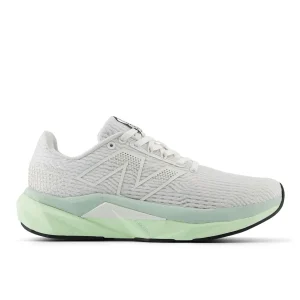 PROPEL V5 NEW BALANCE ESPADRILLE COURSE