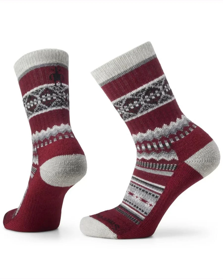 EVERYDAY SMARTWOOL DIVERS BAS – Image 2