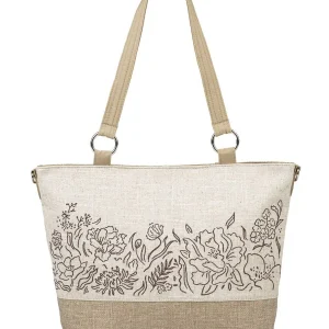 THYM JAK'S DIVERS BOURSE