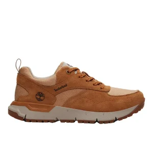 VOYAGER PARK TIMBERLAND CHAUSSURE TOUT-ALLER
