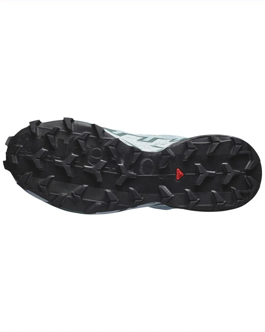 SPEEDCROSS GTX SALOMON ESPADRILLE COURSE – Image 7