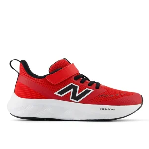 625 NEW BALANCE GARÇON ESPADRILLE
