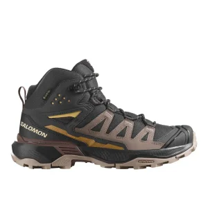 X ULTRA 360 MID SALOMON BOTTE PLEIN AIR