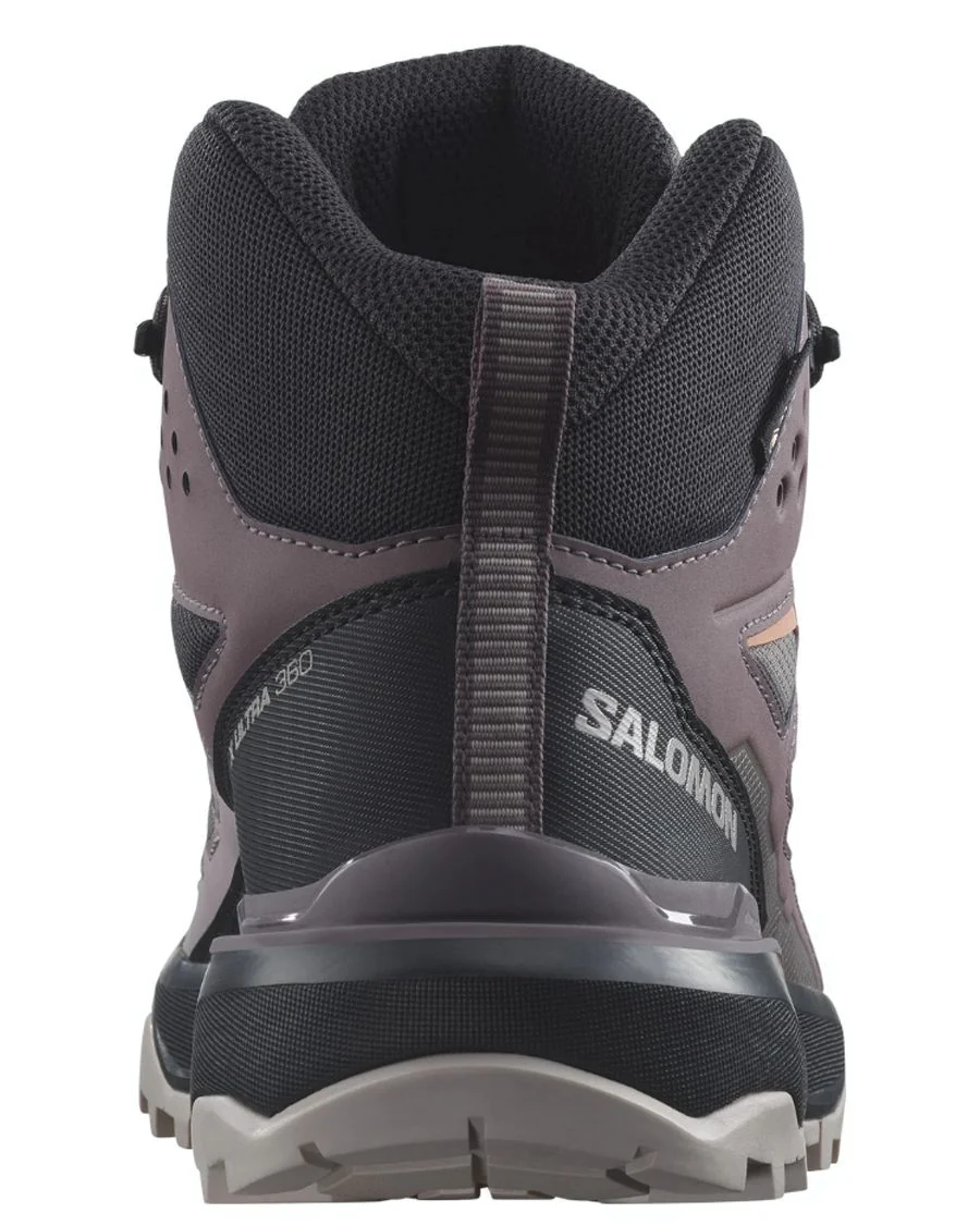 X ULTRA 360 MID SALOMON BOTTE PLEIN AIR – Image 5