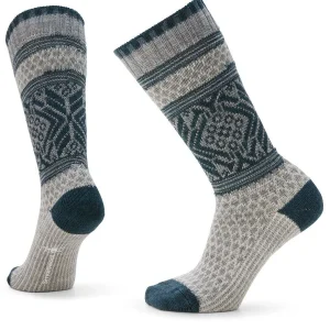 EVERYDAY SMARTWOOL DIVERS BAS