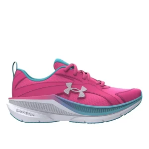 ASSERT 11 UNDER ARMOUR FILLETTE ESPADRILLE