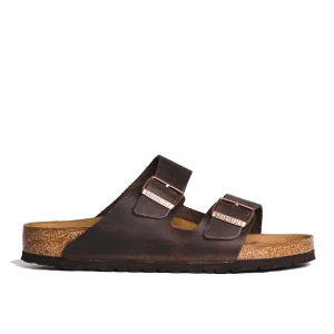 ARIZONA BIRKENSTOCK SANDALE TOUT-ALLER
