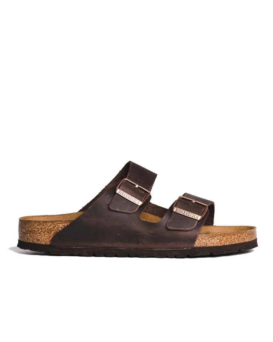 ARIZONA BIRKENSTOCK SANDALE TOUT-ALLER – Image 2