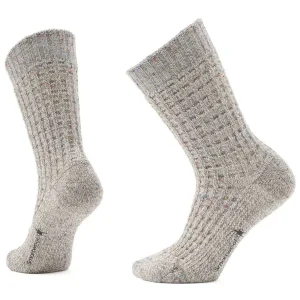 EVERYDAY SMARTWOOL DIVERS BAS