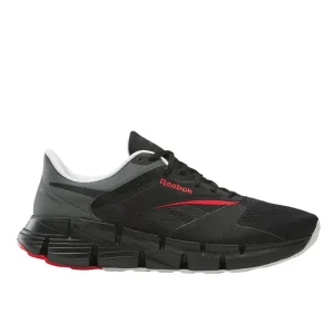 ZIG DYNAMICA 5 REEBOK ESPADRILLE COURSE