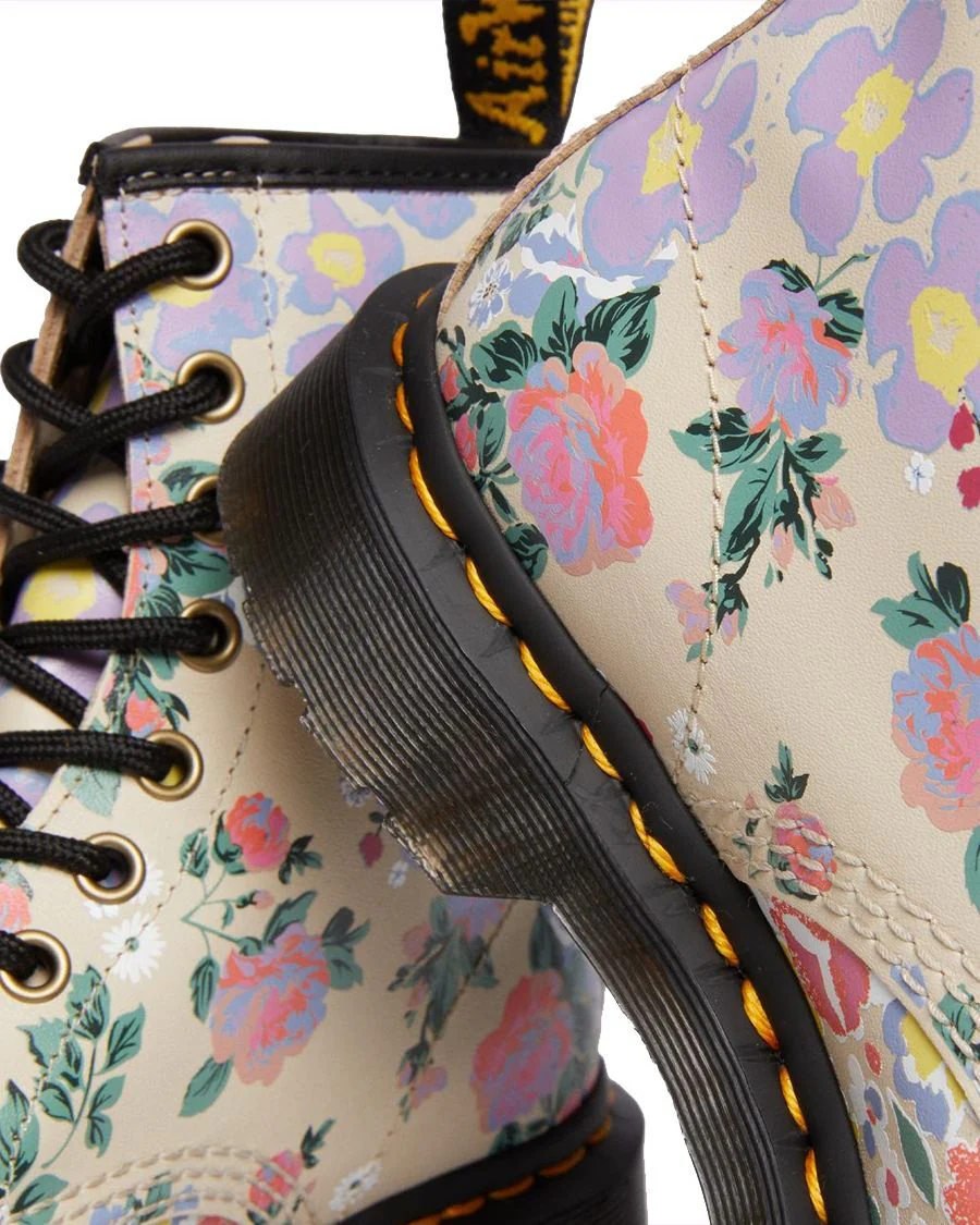 1460 PASCAL DR. MARTENS BOTTE URBAINE – Image 6