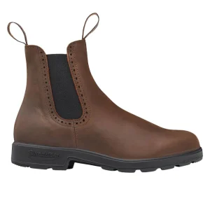 2151 BLUNDSTONE BOTTE URBAINE