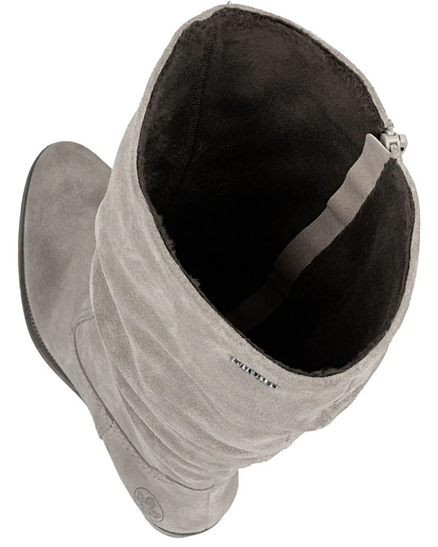 RIEKER BOTTE LONGUE – Image 5