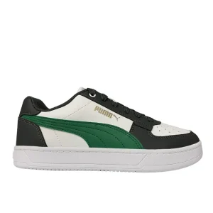 CAVEN 2.0 PUMA GARÇON SOULIER