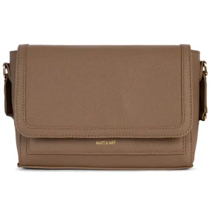 SUNNY GRAIN MATT AND NAT DIVERS BOURSE