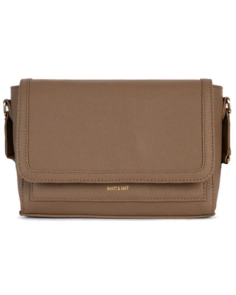 SUNNY GRAIN MATT AND NAT DIVERS BOURSE – Image 2