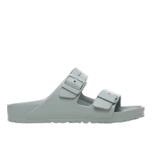ARIZONA EVA BIRKENSTOCK SANDALE GOUGOUNE