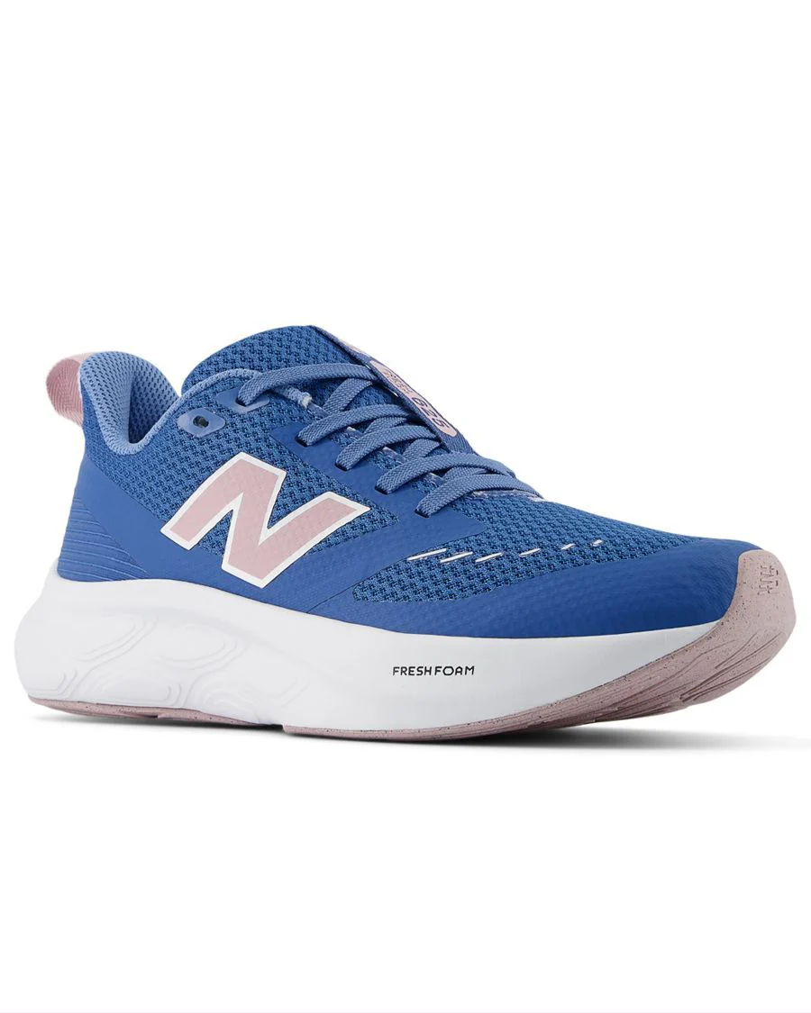625 NEW BALANCE FILLETTE ESPADRILLE – Image 4