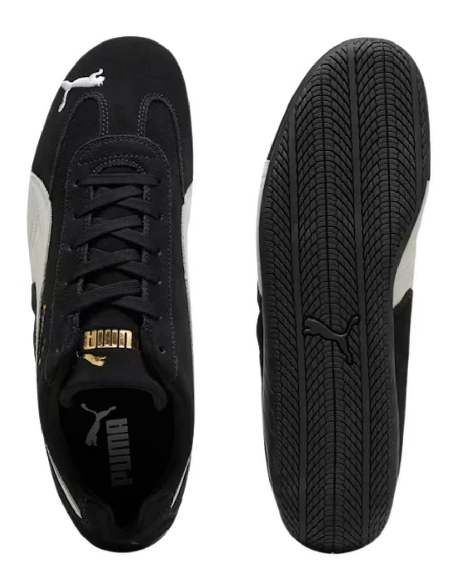 SPEEDCAT OG PUMA CHAUSSURE URBAINE – Image 6