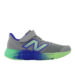 ARISHI NEW BALANCE GARÇON ESPADRILLE
