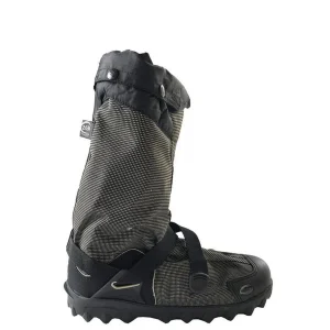 NAVIGATOR NEOS BOTTE COUVRE-CHAUSSURE