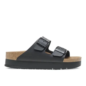 ARIZONA BIRKENSTOCK SANDALE URBAINE