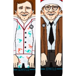 GRISWOLD CREW STANCE DIVERS BAS