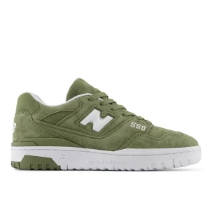 550 NEW BALANCE CHAUSSURE URBAINE