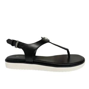 VAL THONG MICHAEL KORS SANDALE URBAINE