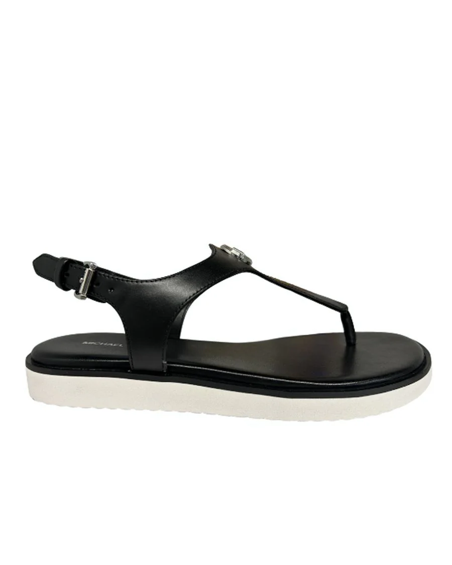 VAL THONG MICHAEL KORS SANDALE URBAINE – Image 2