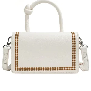 CASSIS CO-LAB DIVERS BOURSE