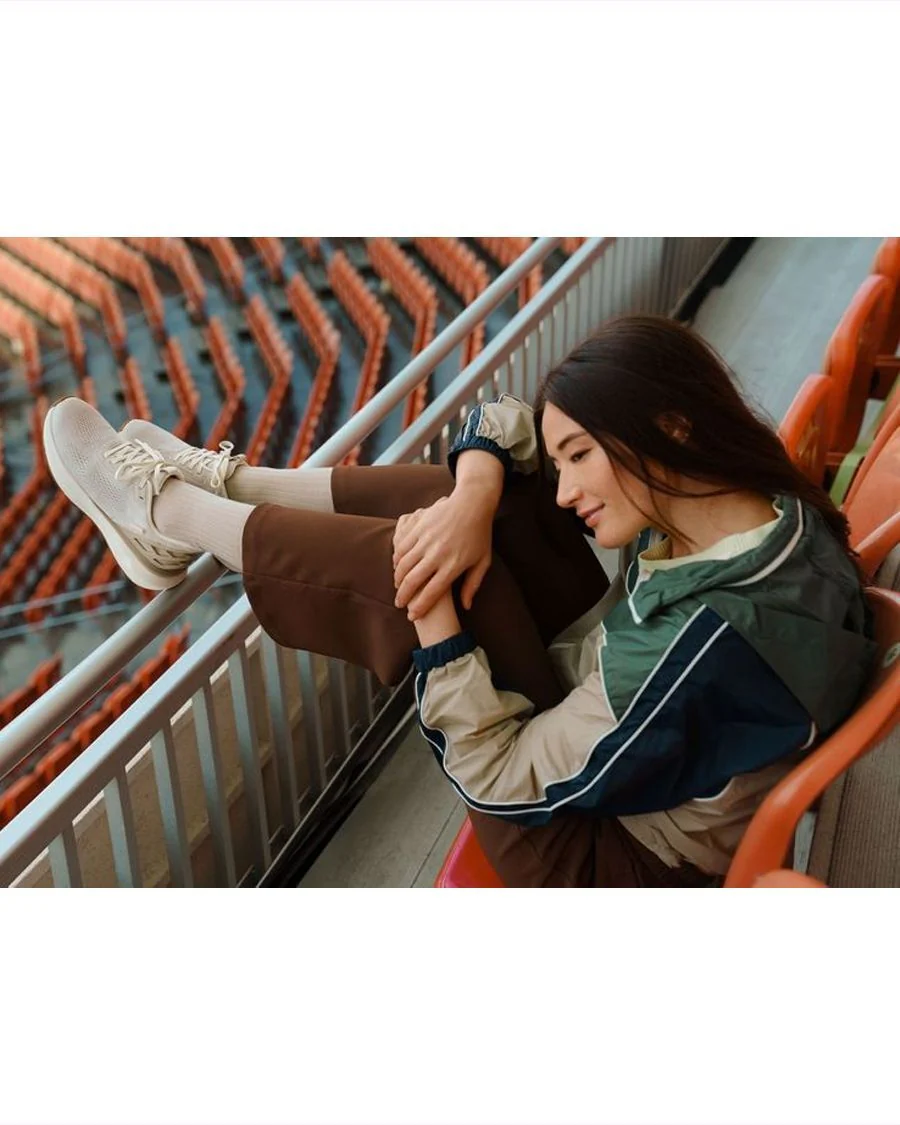 ATHENS 2 KIZIK ESPADRILLE MARCHE – Image 5