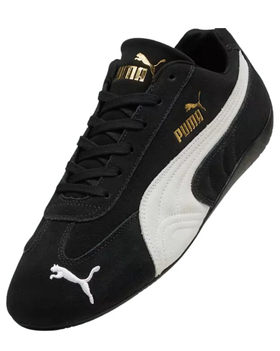SPEEDCAT OG PUMA CHAUSSURE URBAINE – Image 7
