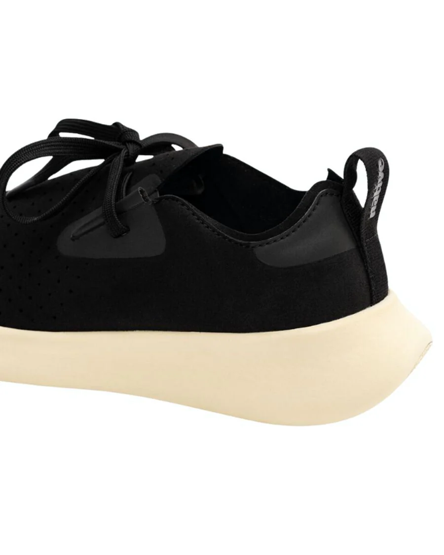 APOLLO 10 NATIVE CHAUSSURE URBAINE – Image 5