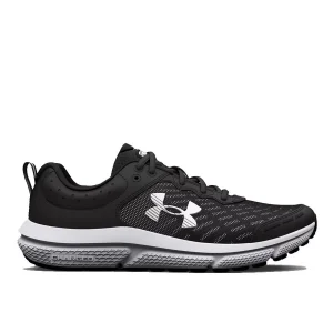 ASSERT 10 UNDER ARMOUR GARÇON ESPADRILLE