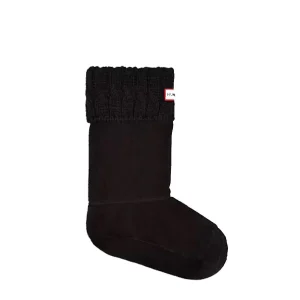 6 STITCH CABLE HUNTER DIVERS BAS